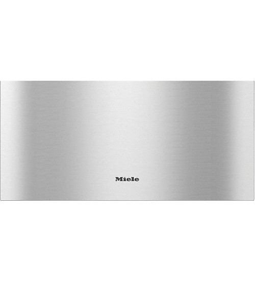 Miele美诺嵌入式ESW 7120暖抽